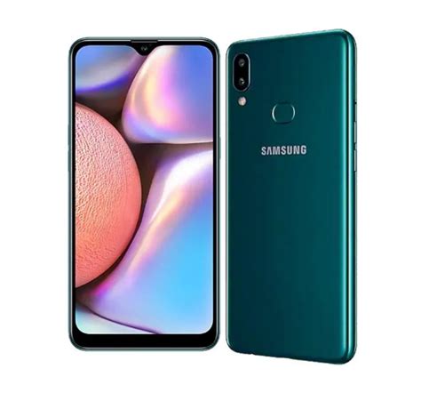 √ Samsung A10s: Specs & Price in the Philippines 2024.